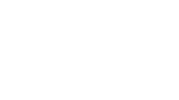 RentIt.md