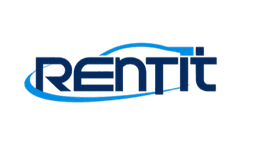 RentIt.md